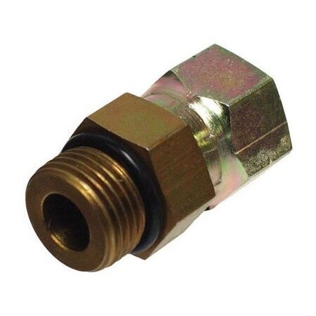 Apache 12x12Fem Pipe Swivel 39005800